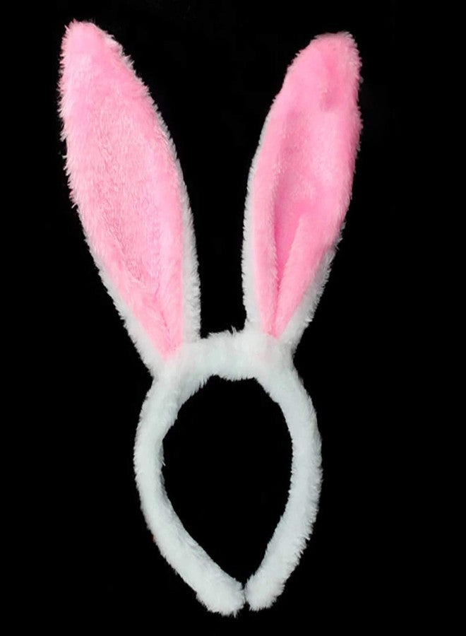 Confidence Designer Funny Head Band For Kid Girls Perfect Return Gift Item For Kids Birthday Party 20 Gram Pack Of 1 - Image 2